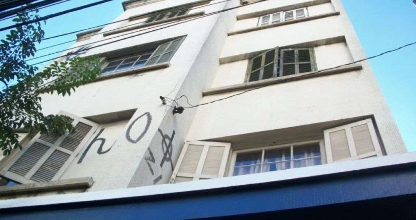 Casa comercial à venda em Pinheiros, São Paulo 