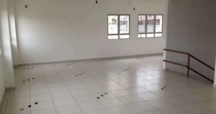 PRÉDIO - VILA MARIANA  - SP