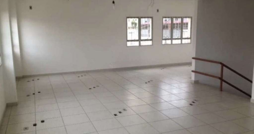 Casa comercial para alugar na Vila Mariana, São Paulo 