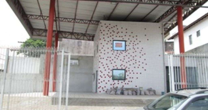 Casa comercial para alugar no Campo Grande, São Paulo 
