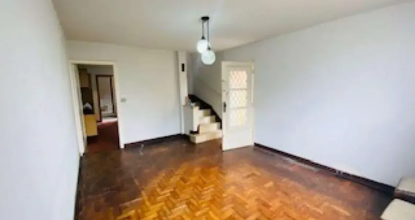 SOBRADO - VILA MADALENA  - SP