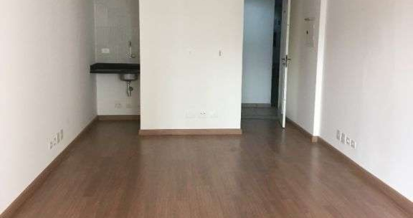 CONJ. COMERCIAL - CHÁCARA SANTO ANTONIO  - SP