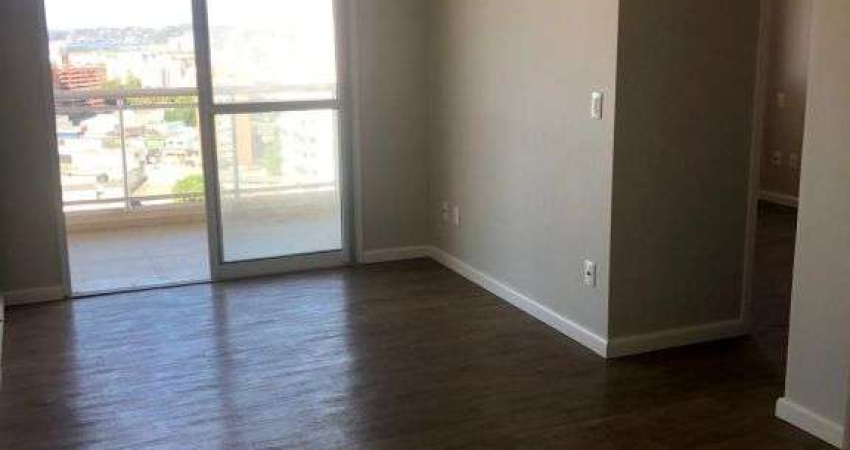 Apartamento com 1 quarto para alugar em Santo Amaro, São Paulo 