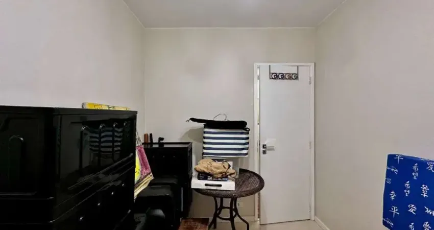 Cobertura com 3 quartos à venda no Brooklin, São Paulo 