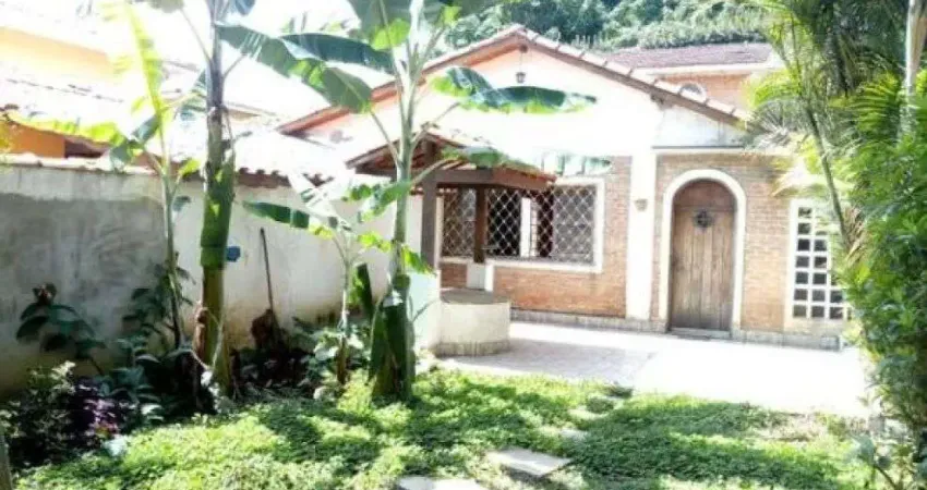 Casa com 6 quartos à venda no Brooklin, São Paulo 
