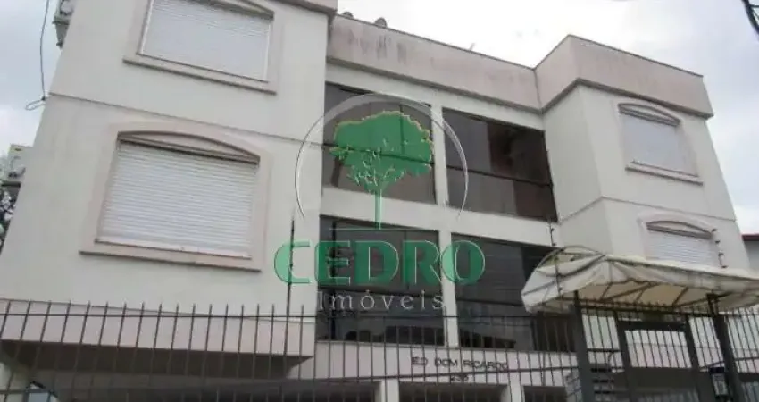 Apartamento com 2 quartos para alugar na Rua Doutor Ney Cabral, 236, Nonoai, Porto Alegre