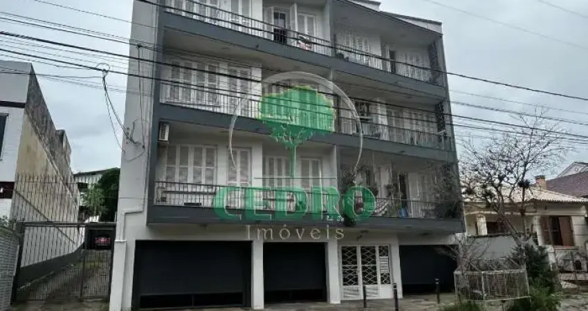 Apartamento com 3 quartos à venda na Rua Paissandu, 402, Partenon, Porto Alegre
