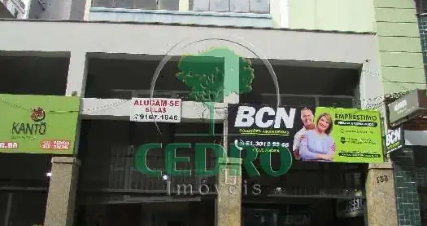 Sala comercial para alugar na Rua Riachuelo, 1339, Centro Histórico, Porto Alegre