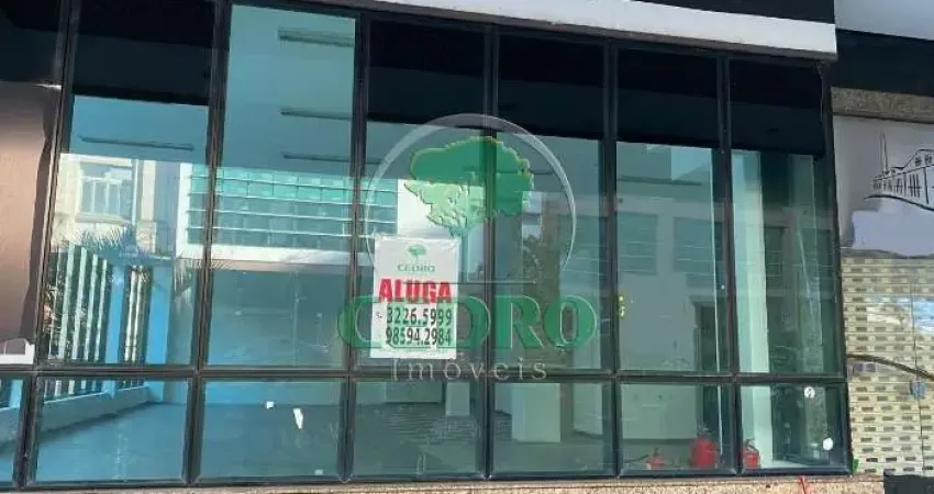 Ponto comercial para alugar na Rua Riachuelo, 1036, Centro Histórico, Porto Alegre