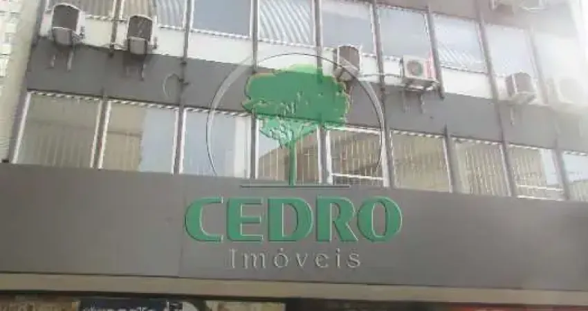 Sala comercial para alugar na Rua General Vitorino, 330, Centro Histórico, Porto Alegre