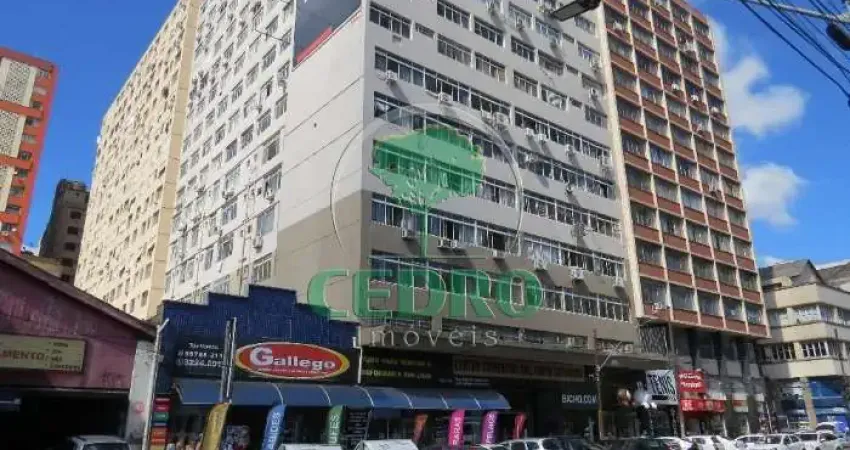 Apartamento com 1 quarto à venda na Rua Voluntários da Pátria, 595, Centro Histórico, Porto Alegre