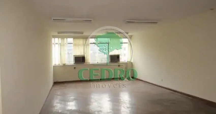 Sala comercial para alugar na Rua dos Andradas, 1464, Centro Histórico, Porto Alegre