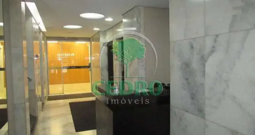 Sala comercial para alugar na Rua General Vitorino, 330, Centro Histórico, Porto Alegre