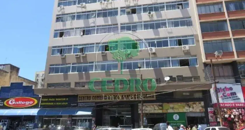 Sala comercial à venda na Rua Voluntários da Pátria, 595, Centro Histórico, Porto Alegre