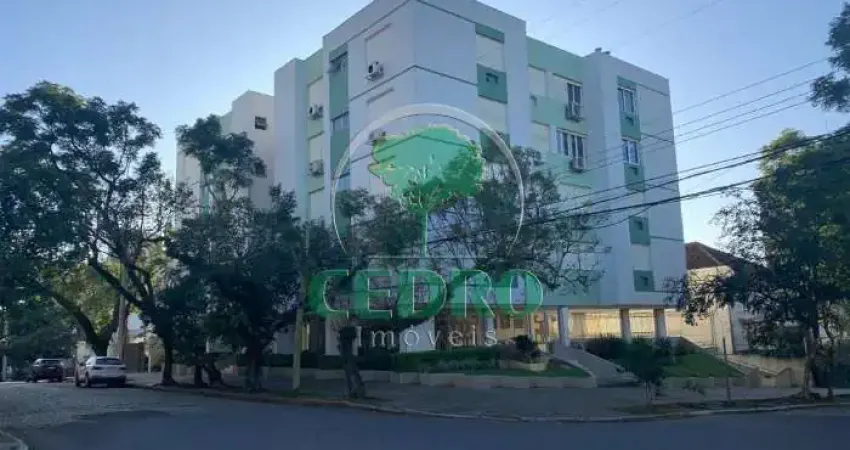 Apartamento com 2 quartos para alugar na Rua Álvares Machado, 120, Petrópolis, Porto Alegre