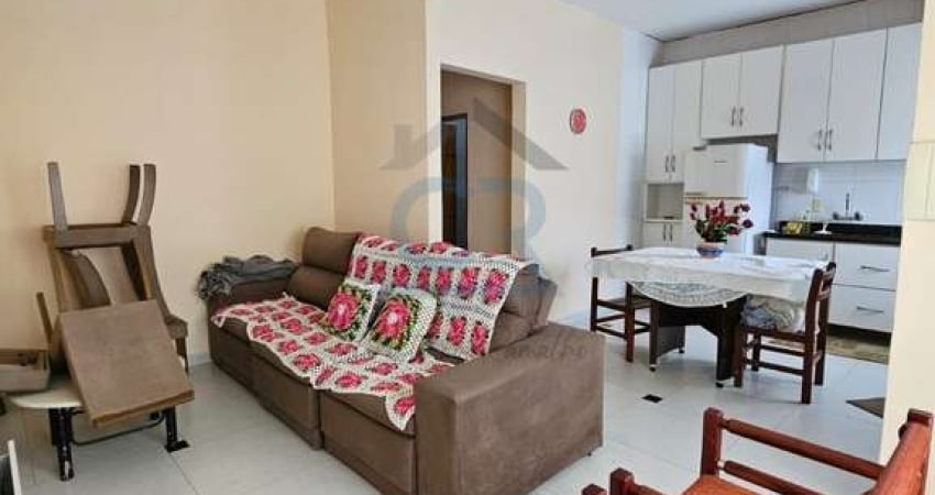 Casa com 6 quartos à venda na Rua Santa Cecília, Vila Caiçara, Praia Grande