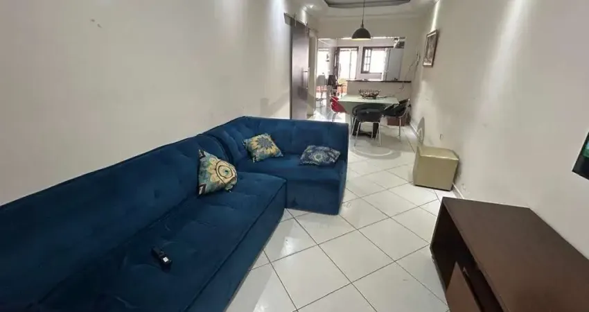 Casa com 3 quartos à venda na Vila Assunção, Praia Grande