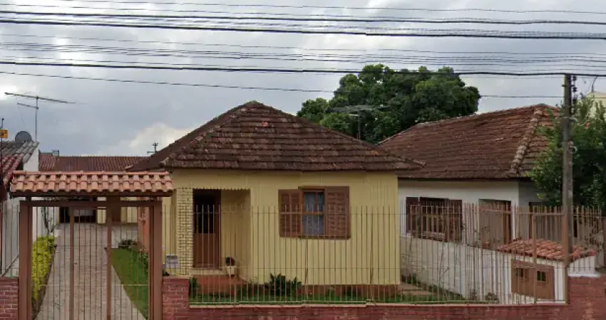Casa de 120 m², com 02 dormitórios, para venda