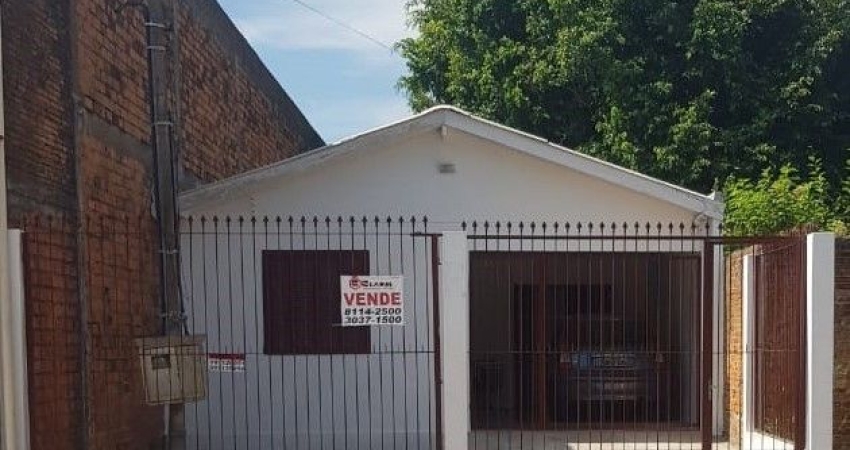 Casa de 90 m², com 02 dormitórios (sendo um deles uma suíte), para venda