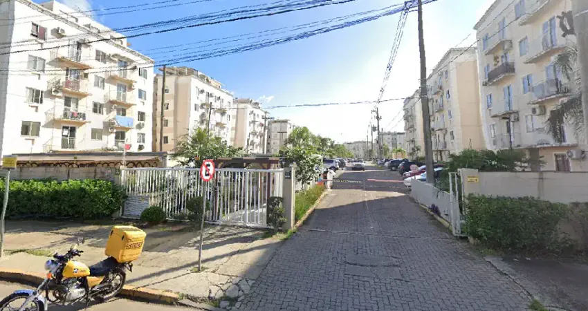 Cobertura duplex de 85 m², com 03 dormitórios, para venda
