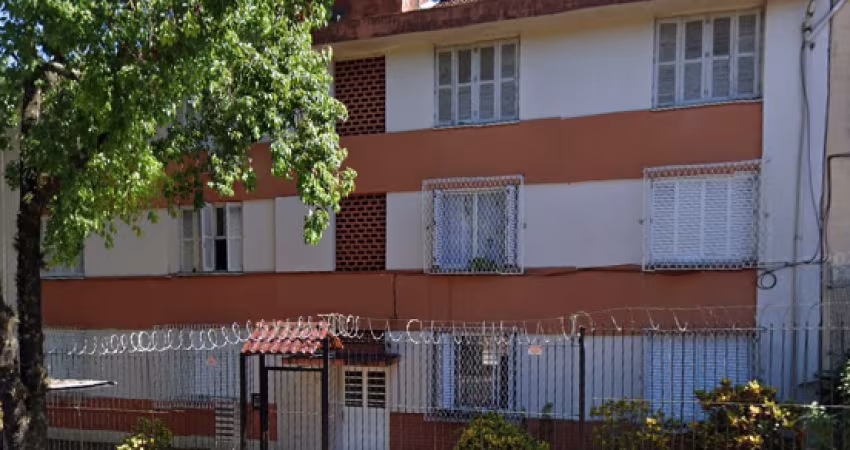 Apartamento de 62,18 m², com 02 dormitórios, para venda