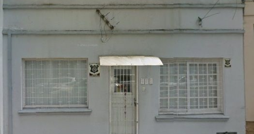 Casa com 2 quartos à venda no Centro, São Leopoldo 