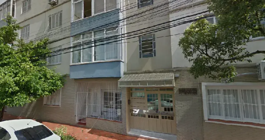 Apartamento de 111 m², com 03 dormitórios (sendo um deles uma suíte), para venda