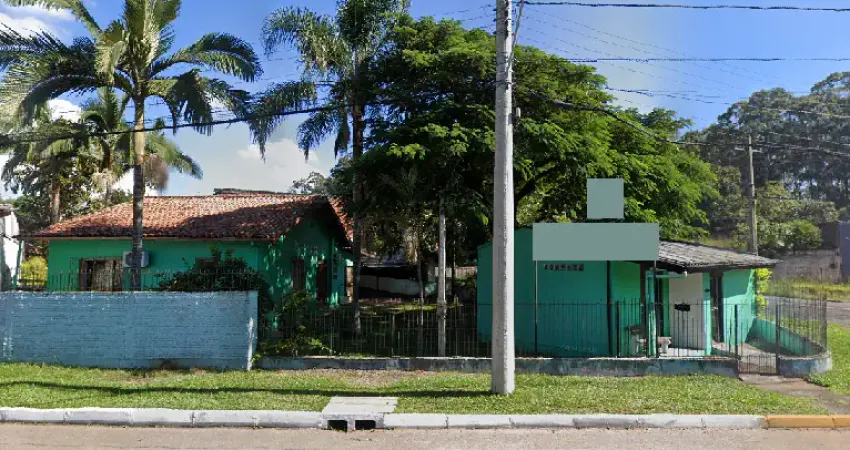 Casa de 120 m², com 03 dormitórios, para venda