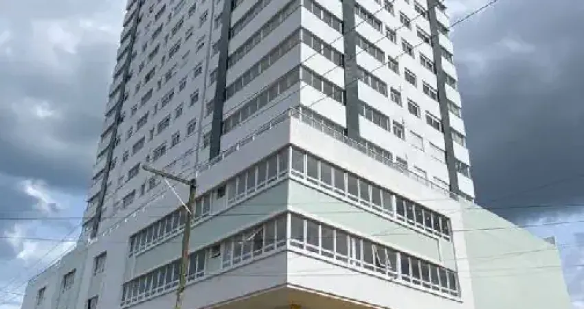 Apartamento de 130 m², com 03 dormitórios (sendo um deles uma suíte), para venda