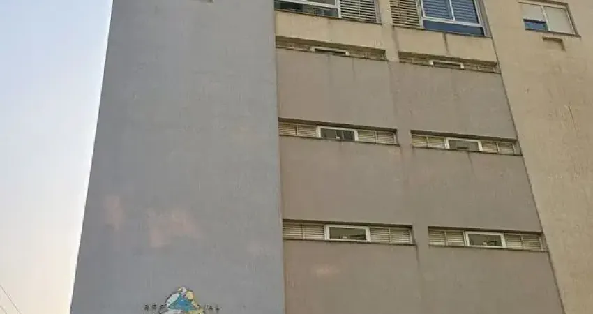 Apartamento de 90 m², com 02 dormitórios (sendo um deles uma suíte), para aluguel