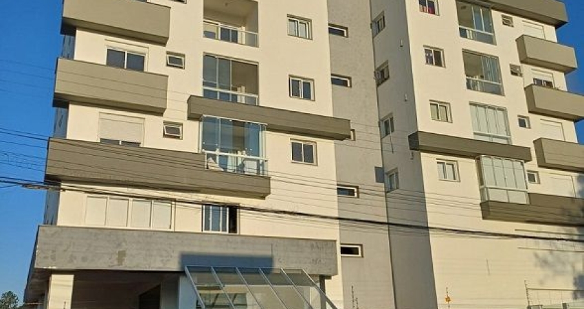 Apartamento de 75 m², com 02 dormitórios (sendo um deles uma suíte), para venda