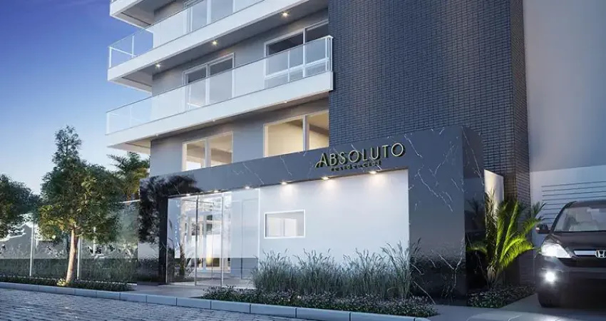 Apartamento de 150,97 m², com 03 suítes, para venda