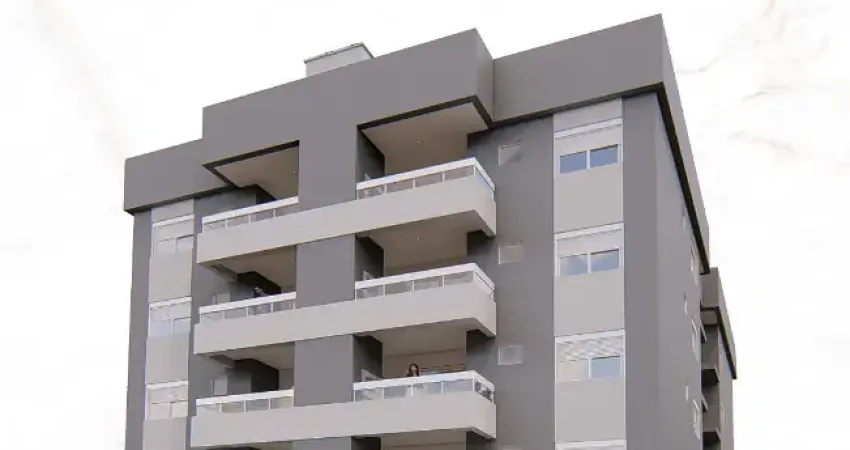 Apartamento de 98,20 m², com 03 dormitórios (sendo um deles uma suíte), para venda