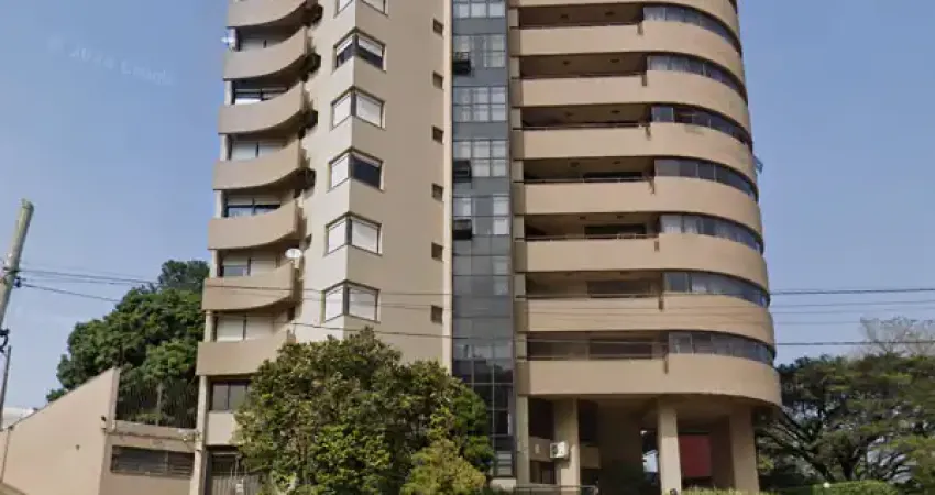 Apartamento de 265,61 m², com 02 dormitórios (sendo ambos suítes), para aluguel