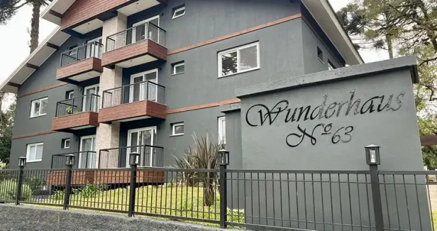 Apartamento de 79,06 m², com 02 dormitórios (sendo ambos suítes), para venda