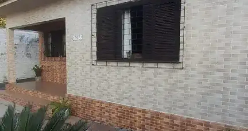 Casa com 3 quartos à venda no Santa Teresa, São Leopoldo 