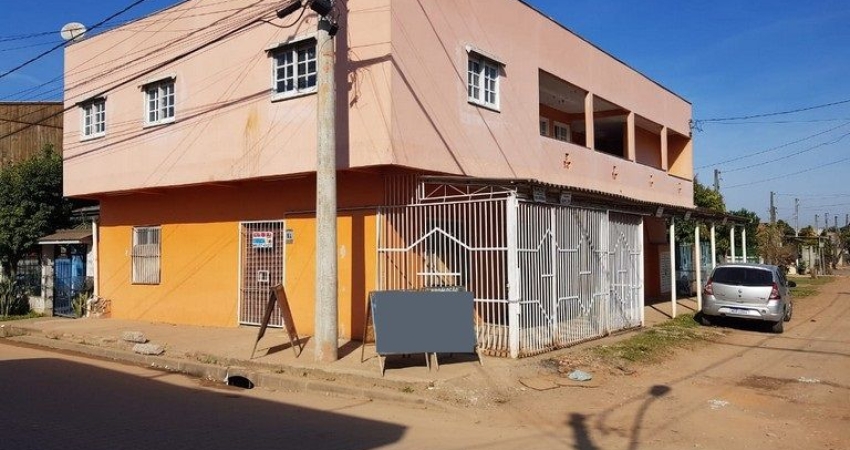 Sala comercial de 80 m², com 02 banheiros, para aluguel