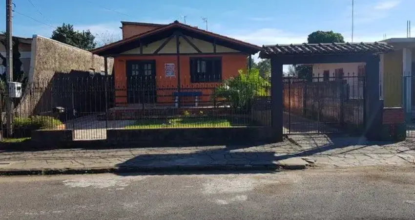 Casa de 180 m², com 03 dormitório grande, para venda