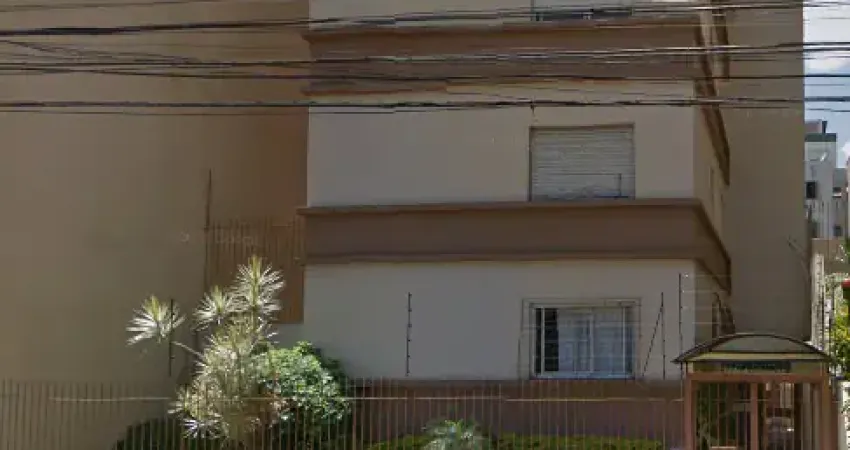 Apartamento de 50 m², com 02 dormitórios, para venda