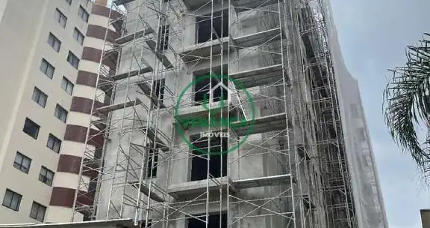 Apartamento com 3 quartos à venda na Rua Quinze de Outubro, 846, Centro, Pinhais