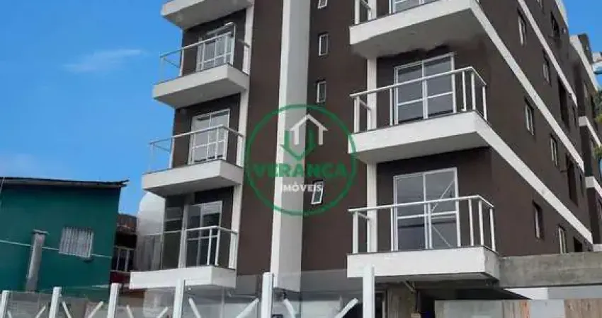 Apartamento com 2 quartos à venda na Rua Pedro Elias Graciano, 490, Centro, Pinhais