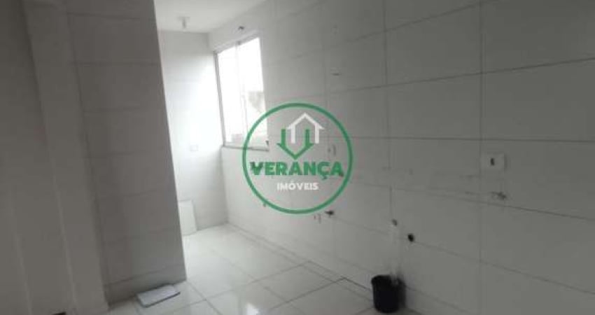 Apartamento com 2 quartos para alugar na Rua Euclides da Cunha, 177, Núcleo Colonial de Pinhais, Pinhais