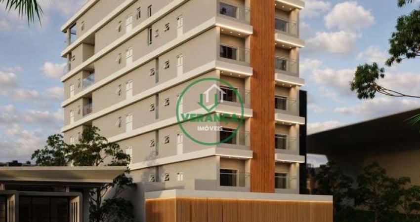 Apartamento com 3 quartos à venda na Rua Honduras, 410, Centro, Pinhais
