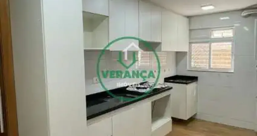 Apartamento com 3 quartos para alugar na Rua Terra Rica, 882, Emiliano Perneta, Pinhais