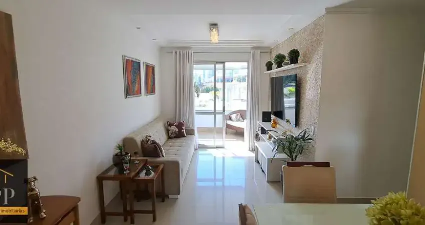 Apartamento à venda no tatuapé  03 dorms.  02 vagas  impecável.