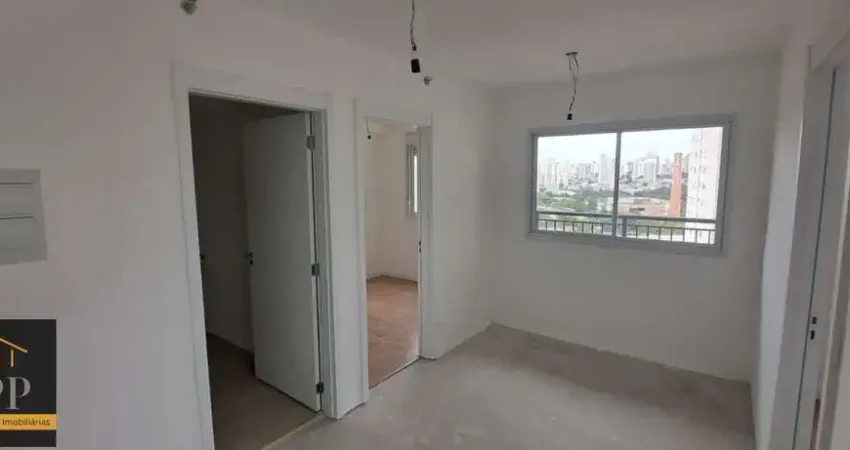 Studio à venda no ipiranga  próximo ao metrô santos imigrantes  oportunidade