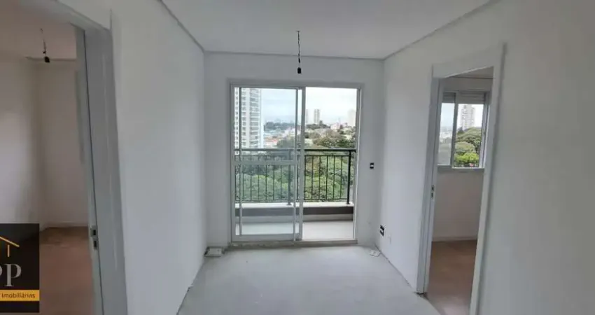 Studio à venda no ipiranga  próximo ao metrô santos imigrantes  oportunidade