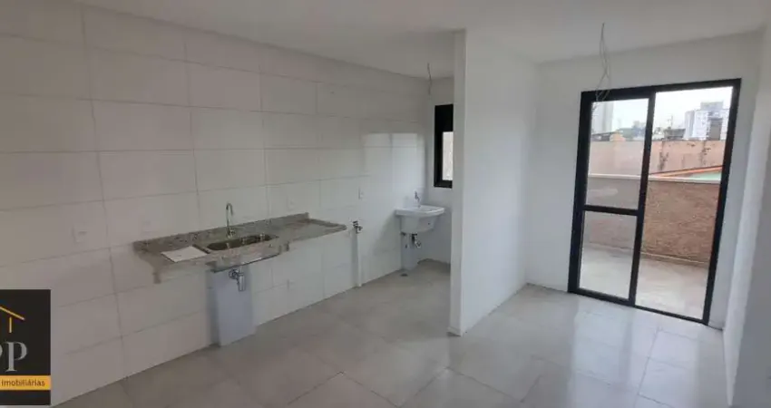 Apartamento compacto 2 dormitórios na mooca, bem distribuído e aconchegante