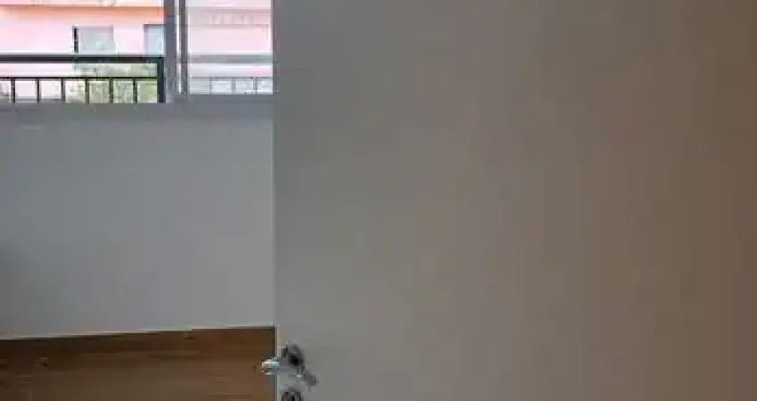 Studio à venda no ipiranga mobiliado  próximo ao metrô santos imigrantes