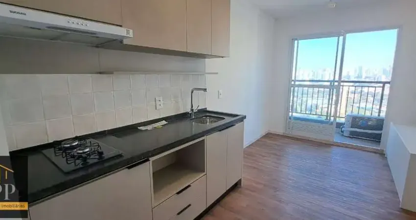 Studio à venda no ipiranga  próximo ao metrô santos imigrantes  oportunidade